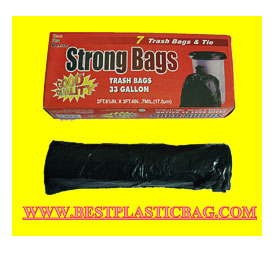 Plastic Seal Bag Images Images Of Plastic Seal Bag