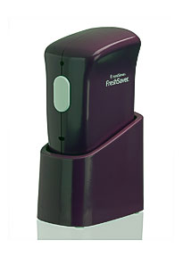 Foodsaver FoodSaver® FreshSaver® Handheld Vacuum Sealing System .