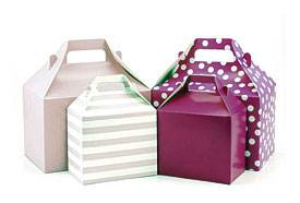 Gable Boxes Related Keywords & Suggestions Gable Boxes Long Tail .