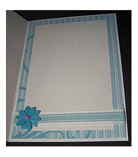 . Georgia Pacific White Cardstock The Sweet Stack Paper Stack Paint