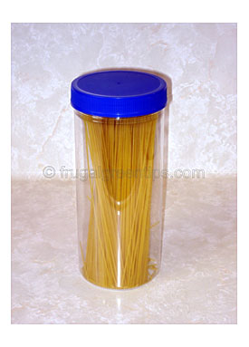 Browse Online For Plastic Storage Containers At Places Such As Target .