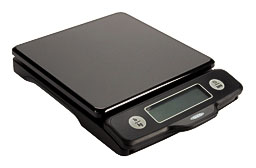 Galleon OXO Good Grips 5 Pound Food Scale With Pull Out Display .