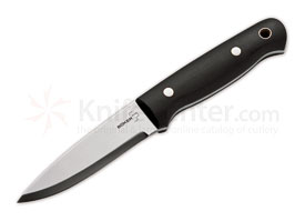 Boker Bushcraft Knife Furthermore 8 Inch Kitchen Knife