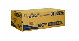 . See More Hospital Supply Scott Paper Towel 8 Inch X 1000 Foot 1005