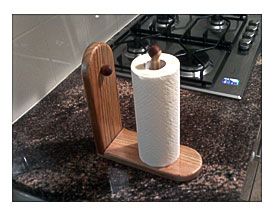 Kitchen Paper Towel Holder Kitchen Paper Towel Holder Suppliers And .