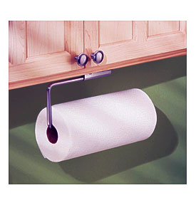 Images About Paper Towel Holders On Pinterest Wall Mount Paper And .