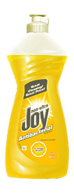 Joy Dishwashing Liquid Related Keywords & Suggestions Joy .