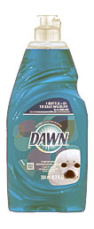 Ultra Dawn Dish Soap Related Keywords & Suggestions Ultra Dawn Dish .