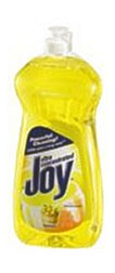 Joy Ultra Joy Ultra 30 Oz Joy Lemon Dishwashing Liquid Pricefalls .