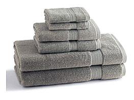 . Products > 100% Egyptian Cotton Bath Towel KassaDesign By Kassatex