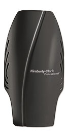 Kimberly Clark Kimberly Clark Continuous Air Freshener Dispenser, 2 4 .