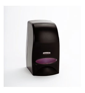 Air Freshener Cleanser Dispenser Towel Tissue Sanitizer Wypers