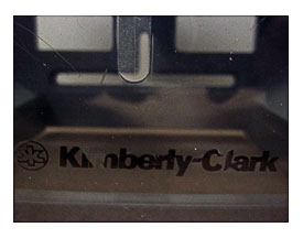 Kimberly Clark Hand Towel Dispenser Uk Automatic Soap Dispenser