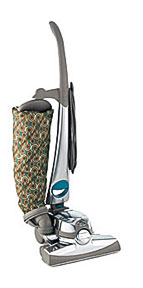 Kirby Vacuums Sentria Ii Kirby Vacuum Reviews Share The Knownledge