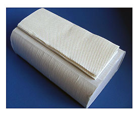 China N Fold Paper Towel China N Fold Paper Towel, Hand Paper Towel
