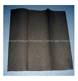 Facial Tissue Paper Product Photos,Facial Tissue Paper Product .