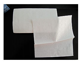 Paper Towel Tissue China Paper Tissue, Hand Paper Towel