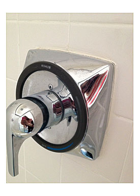 Kohler Shower Valve Parts Diagram As Well Banbury Moen Kitchen Faucets .