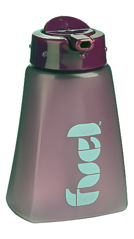 Protect Your Kids Clothes From Spills By Using This Bottle With The .