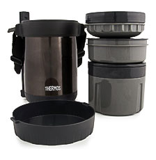 Thermos For Food Container Thermal Lunch Box W Lunch Bag Hot Cold .