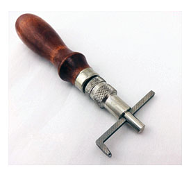 . Tools > Carving Tools & Stamps > See More Vintage Leather Craft Tools