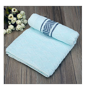 . CottonTowel Face Cloth Hand Bath Towel White Intl Lazada Singapore