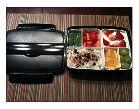 Displaying 17> Images For Insulated Lunch Boxes For Adults.