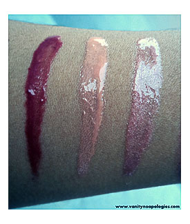 Mac Peach Lipstick Photos Swatches Indian Makeup And Beauty Blog .