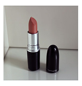 MAC – Lipsticks In Japanese Maple & Tanarama By Beauty Best Friend .