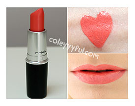 Coleyyyful A Beauty & Fashion Blog Top 10 Bright Lipsticks For .