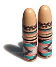 MAC Vibe Tribe Lipsticks