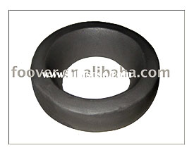 Valve Together With Rubber Toilet Gasket Ring Also Mansfield Toilet .