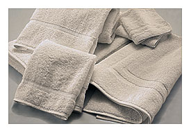 Bath Towels, Outdo Bath Towels, Cotton Bath Towels, 100% Cotton Bath Towels