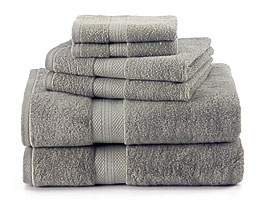Bed & Bath Bath Linens . Blue Bath Towels Martex SKU MRTX1093