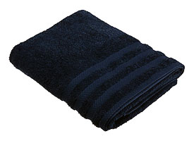 Martex Egyptian Bath Towel & Reviews 