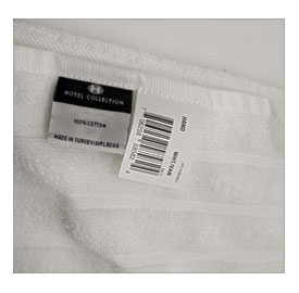 100% Micro Cotton Extra HIGH Quality Hamam Towel By Shopestemal