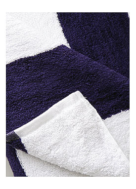 Home Home & Decor Home Linen Towels Portico New York Towels Portico .