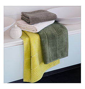 Bath Towel Bulle Ivory Hand Towel Bath Sheet Bath Linen Le .