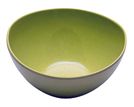 Bamboo Soup Bowls For Sale At