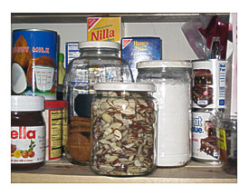 Pantry Containers Life Labelit With Easy Diy Projects A Giveaway .