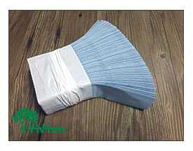 Multifold Paper Towels Paper Towels Manufacturer From China