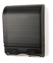 Palmer Fixture TD0175 0 Multifold C Fold Towel Dispenser Atgimg