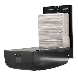 . Pacific C Fold Multifold Paper Towel Dispensers The Office Point
