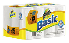 . On Paper Products Stock Up Prices On Toilet Paper And Paper Towels