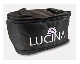 Breast Pump Tote With Removable Cooler Insert Tote, Ice Pack. Bags .