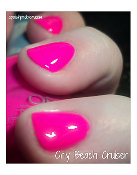 Displaying 20> Images For Bright Neon Pink Color.
