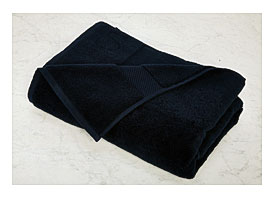 Cannon Whole Bath Towels Beach Towel And Sheet Sets Below