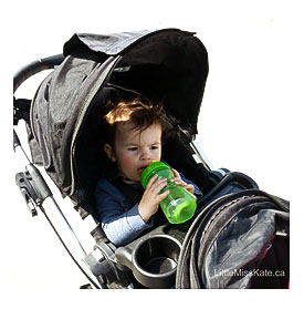 Transitioning To Sippy Cups Playtex Anytime Straw Sippy Cup Review # .