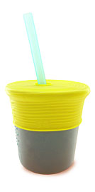 Straw Cup Related Keywords & Suggestions Straw Cup Long Tail .