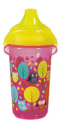 Disney Sippy Cups Related Keywords & Suggestions Disney Sippy Cups .
